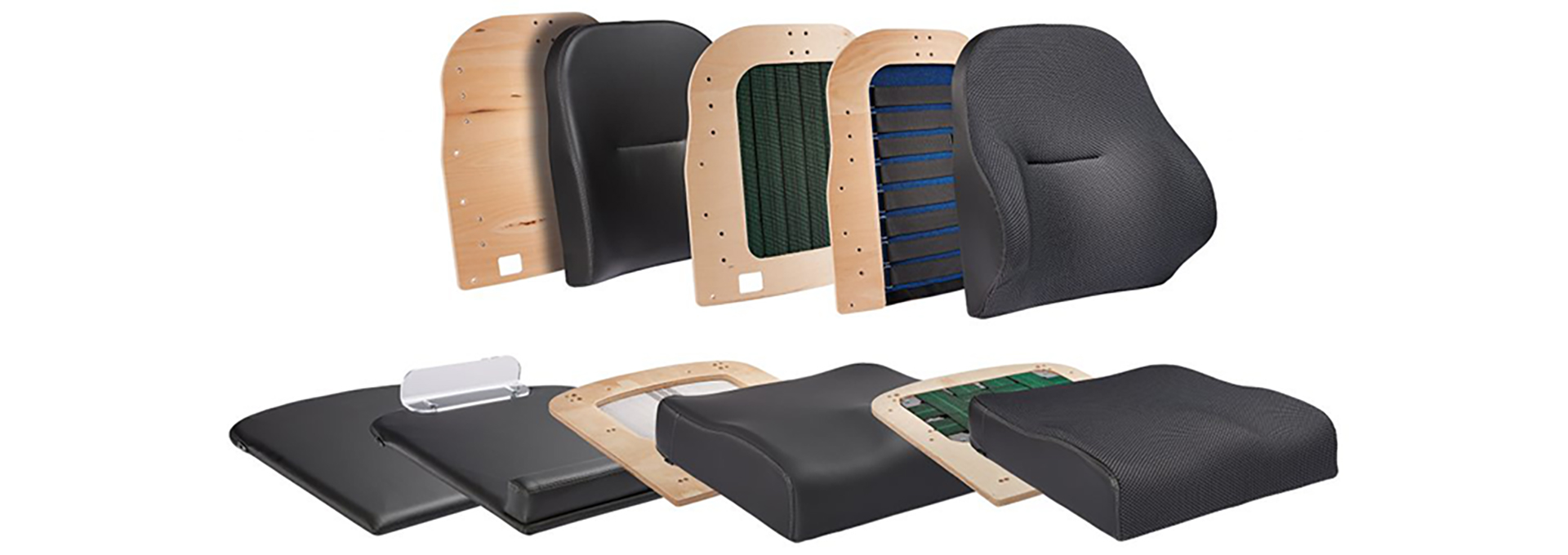 Seat and backrest cushions-1920×680